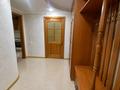 3-бөлмелі пәтер · 72.9 м² · 1/5 қабат, Толстого 105, бағасы: 23.5 млн ₸ в Павлодаре — фото 14