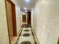 3-бөлмелі пәтер · 72.9 м² · 1/5 қабат, Толстого 105, бағасы: 23.5 млн ₸ в Павлодаре — фото 6