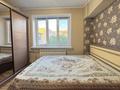 3-комнатная квартира · 68 м² · 5/9 этаж, мкр Жетысу-1 40 за 52 млн ₸ в Алматы, Ауэзовский р-н