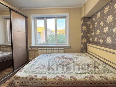 3-комнатная квартира · 68 м² · 5/9 этаж, мкр Жетысу-1 40 за 52 млн ₸ в Алматы, Ауэзовский р-н
