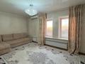3-комнатная квартира · 68 м² · 5/9 этаж, мкр Жетысу-1 40 за 52 млн ₸ в Алматы, Ауэзовский р-н — фото 12
