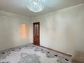 3-комнатная квартира · 68 м² · 5/9 этаж, мкр Жетысу-1 40 за 52 млн ₸ в Алматы, Ауэзовский р-н — фото 15