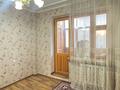 3-комнатная квартира · 68 м² · 5/9 этаж, мкр Жетысу-1 40 за 52 млн ₸ в Алматы, Ауэзовский р-н — фото 16