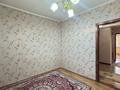 3-комнатная квартира · 68 м² · 5/9 этаж, мкр Жетысу-1 40 за 52 млн ₸ в Алматы, Ауэзовский р-н — фото 17