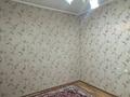 3-комнатная квартира · 68 м² · 5/9 этаж, мкр Жетысу-1 40 за 52 млн ₸ в Алматы, Ауэзовский р-н — фото 18