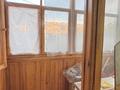3-комнатная квартира · 68 м² · 5/9 этаж, мкр Жетысу-1 40 за 52 млн ₸ в Алматы, Ауэзовский р-н — фото 20