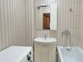3-комнатная квартира · 68 м² · 5/9 этаж, мкр Жетысу-1 40 за 52 млн ₸ в Алматы, Ауэзовский р-н — фото 21