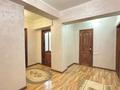3-комнатная квартира · 68 м² · 5/9 этаж, мкр Жетысу-1 40 за 52 млн ₸ в Алматы, Ауэзовский р-н — фото 24