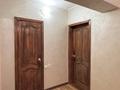 3-комнатная квартира · 68 м² · 5/9 этаж, мкр Жетысу-1 40 за 52 млн ₸ в Алматы, Ауэзовский р-н — фото 25