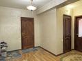 3-комнатная квартира · 68 м² · 5/9 этаж, мкр Жетысу-1 40 за 52 млн ₸ в Алматы, Ауэзовский р-н — фото 26