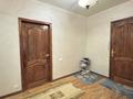 3-комнатная квартира · 68 м² · 5/9 этаж, мкр Жетысу-1 40 за 52 млн ₸ в Алматы, Ауэзовский р-н — фото 27