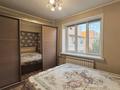 3-комнатная квартира · 68 м² · 5/9 этаж, мкр Жетысу-1 40 за 52 млн ₸ в Алматы, Ауэзовский р-н — фото 3