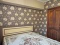 3-комнатная квартира · 68 м² · 5/9 этаж, мкр Жетысу-1 40 за 52 млн ₸ в Алматы, Ауэзовский р-н — фото 4
