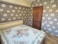 3-комнатная квартира · 68 м² · 5/9 этаж, мкр Жетысу-1 40 за 52 млн ₸ в Алматы, Ауэзовский р-н — фото 5