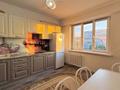 3-комнатная квартира · 68 м² · 5/9 этаж, мкр Жетысу-1 40 за 52 млн ₸ в Алматы, Ауэзовский р-н — фото 6