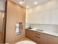 2-комнатная квартира · 58 м² · 5/18 этаж, Е-36 2, 4, 5, 9, 11 за ~ 43 млн ₸ в Астане, Нура р-н — фото 10