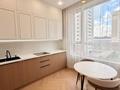 2-комнатная квартира · 58 м² · 5/18 этаж, Е-36 2, 4, 5, 9, 11 за ~ 43 млн ₸ в Астане, Нура р-н — фото 11