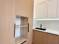 2-комнатная квартира · 58 м² · 5/18 этаж, Е-36 2, 4, 5, 9, 11 за ~ 43 млн ₸ в Астане, Нура р-н — фото 13