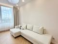 2-комнатная квартира · 58 м² · 5/18 этаж, Е-36 2, 4, 5, 9, 11 за ~ 43 млн ₸ в Астане, Нура р-н — фото 14