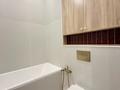 2-комнатная квартира · 58 м² · 5/18 этаж, Е-36 2, 4, 5, 9, 11 за ~ 43 млн ₸ в Астане, Нура р-н — фото 20