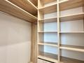 2-комнатная квартира · 58 м² · 5/18 этаж, Е-36 2, 4, 5, 9, 11 за ~ 43 млн ₸ в Астане, Нура р-н — фото 6