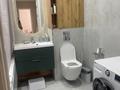 2-бөлмелі пәтер · 70 м² · 5/8 қабат, 20-й мкр 1/2 — ЖК кербез, бағасы: 28.5 млн ₸ в Актау — фото 3