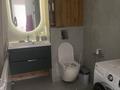 2-бөлмелі пәтер · 70 м² · 5/8 қабат, 20-й мкр 1/2 — ЖК кербез, бағасы: 28.5 млн ₸ в Актау — фото 4