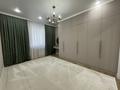 2-бөлмелі пәтер · 70 м² · 5/8 қабат, 20-й мкр 1/2 — ЖК кербез, бағасы: 28.5 млн ₸ в Актау