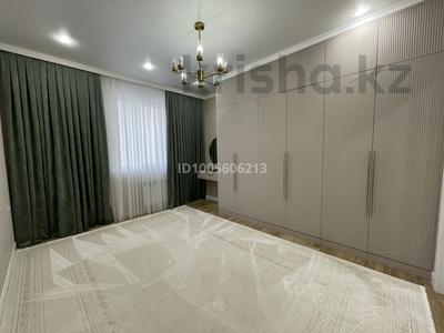 2-бөлмелі пәтер · 70 м² · 5/8 қабат, 20-й мкр 1/2 — ЖК кербез, бағасы: 28.5 млн ₸ в Актау