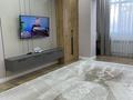 2-бөлмелі пәтер · 70 м² · 5/8 қабат, 20-й мкр 1/2 — ЖК кербез, бағасы: 28.5 млн ₸ в Актау — фото 5