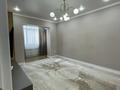 2-бөлмелі пәтер · 70 м² · 5/8 қабат, 20-й мкр 1/2 — ЖК кербез, бағасы: 28.5 млн ₸ в Актау — фото 6