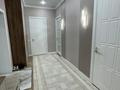 2-бөлмелі пәтер · 70 м² · 5/8 қабат, 20-й мкр 1/2 — ЖК кербез, бағасы: 28.5 млн ₸ в Актау — фото 7