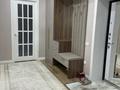 2-бөлмелі пәтер · 70 м² · 5/8 қабат, 20-й мкр 1/2 — ЖК кербез, бағасы: 28.5 млн ₸ в Актау — фото 8