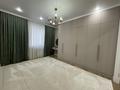 2-бөлмелі пәтер · 70 м² · 5/8 қабат, 20-й мкр 1/2 — ЖК кербез, бағасы: 28.5 млн ₸ в Актау — фото 9