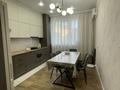 2-бөлмелі пәтер · 70 м² · 5/8 қабат, 20-й мкр 1/2 — ЖК кербез, бағасы: 28.5 млн ₸ в Актау — фото 10