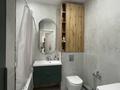 2-бөлмелі пәтер · 70 м² · 5/8 қабат, 20-й мкр 1/2 — ЖК кербез, бағасы: 28.5 млн ₸ в Актау — фото 11