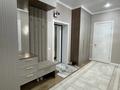 2-бөлмелі пәтер · 70 м² · 5/8 қабат, 20-й мкр 1/2 — ЖК кербез, бағасы: 28.5 млн ₸ в Актау — фото 12