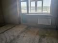 1-комнатная квартира · 28.9 м² · 5/6 этаж, Ташенова уч.129 — Алтынсарина ташенова за 5.7 млн 〒 в Кокшетау — фото 6