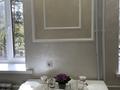 2-комнатная квартира · 50 м² · 2/4 этаж, мкр Новый Город, Бухар жырау 44 за 15 000 ₸ в Караганде, Казыбек би р-н