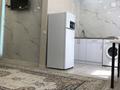 2-комнатная квартира · 50 м² · 2/4 этаж, мкр Новый Город, Бухар жырау 44 за 15 000 ₸ в Караганде, Казыбек би р-н — фото 2