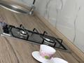 2-комнатная квартира · 50 м² · 2/4 этаж, мкр Новый Город, Бухар жырау 44 за 15 000 ₸ в Караганде, Казыбек би р-н — фото 3