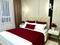 2-бөлмелі пәтер · 50 м² · 11/12 қабат, К. Толеметова 6, бағасы: 14 000 ₸ в Шымкенте