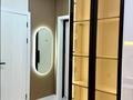 2-комнатная квартира · 50 м² · 11/12 этаж, К. Толеметова 6 за 19 990 ₸ в Шымкенте — фото 5