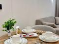 2-комнатная квартира · 50 м² · 11/12 этаж, К. Толеметова 6 за 19 990 ₸ в Шымкенте — фото 6