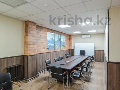 Свободное назначение, офисы, магазины и бутики, склады, салоны красоты, бани, гостиницы и зоны отдыха, медцентры и аптеки, образование, развлечения · 368 м² за 150 млн 〒 в Астане, Сарайшык р-н