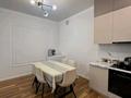 3-бөлмелі пәтер · 72.1 м² · 2/10 қабат, Култегин 11, 13, 15, бағасы: 48.5 млн ₸ в Астане — фото 10