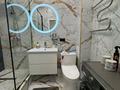3-бөлмелі пәтер · 72.1 м² · 2/10 қабат, Култегин 11, 13, 15, бағасы: 48.5 млн ₸ в Астане — фото 11