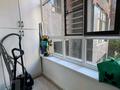 3-бөлмелі пәтер · 72.1 м² · 2/10 қабат, Култегин 11, 13, 15, бағасы: 48.5 млн ₸ в Астане — фото 14