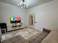 3-бөлмелі пәтер · 72.1 м² · 2/10 қабат, Култегин 11, 13, 15, бағасы: 48.5 млн ₸ в Астане — фото 3