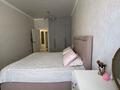 3-бөлмелі пәтер · 72.1 м² · 2/10 қабат, Култегин 11, 13, 15, бағасы: 48.5 млн ₸ в Астане — фото 5
